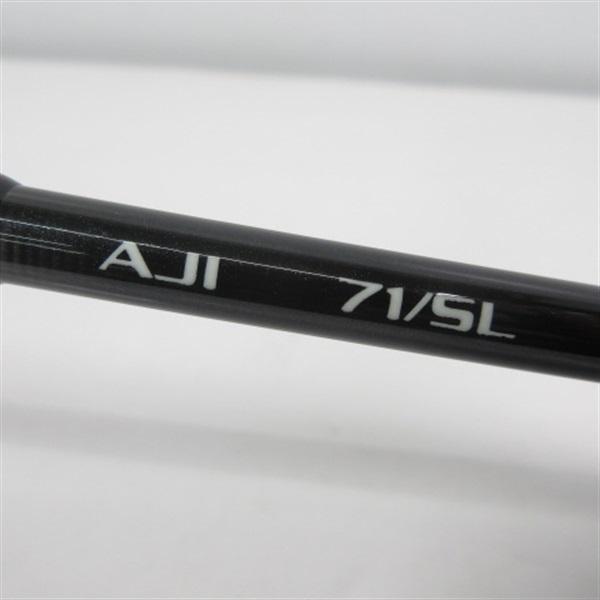 ＳＳＤ　アジ７１／ＳＬ